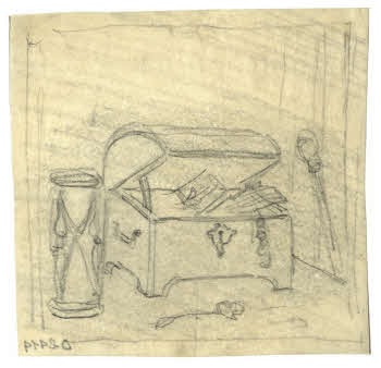 Visualizza l'immagine "FD D 2414"